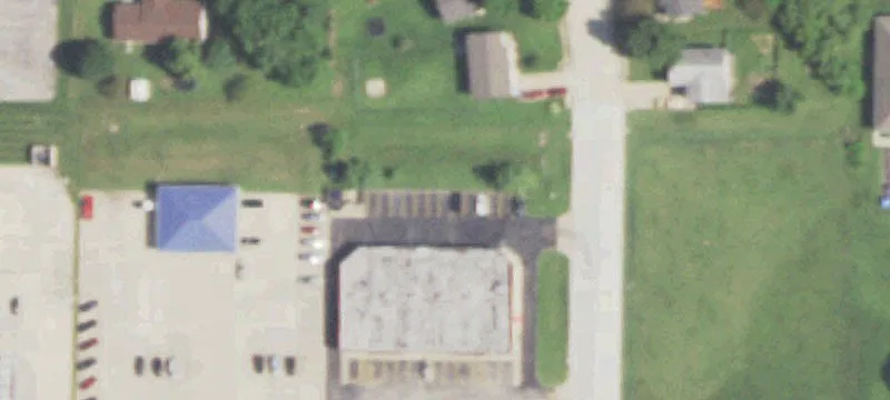 427 Suites 7th Edw Rd