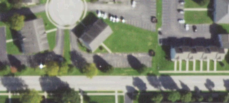 846 Spiros Ct