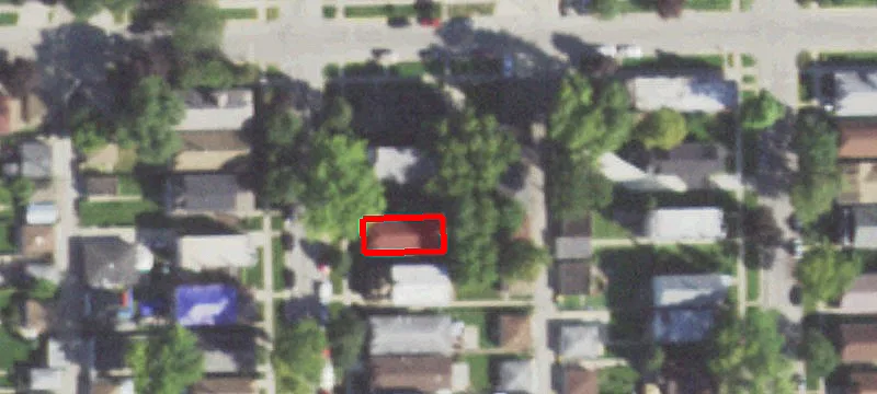 1407 Clinton Ave