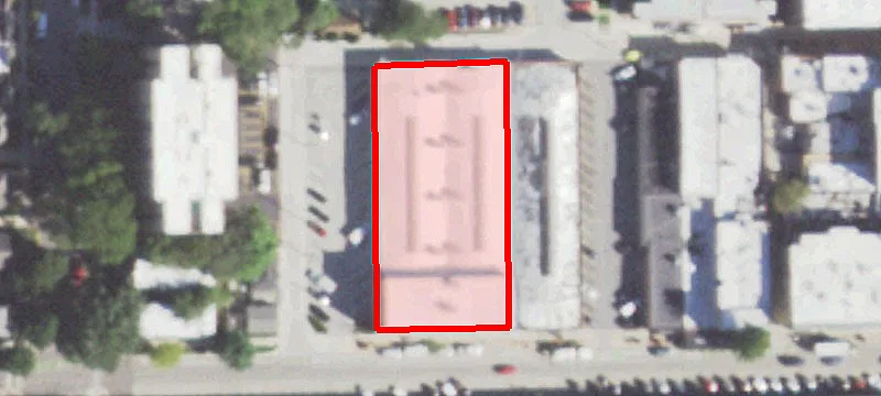 830 Nn Blvd