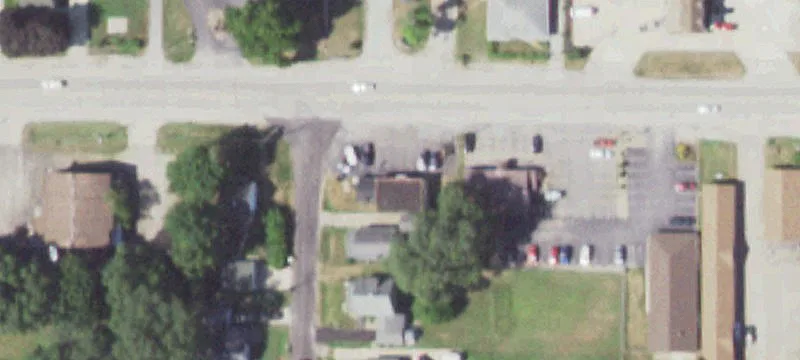 300 Mdw Ave