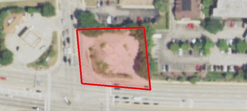 251 Army Trl Rd