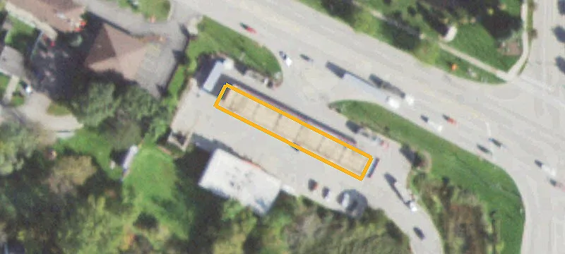 28951 Il Rte 120