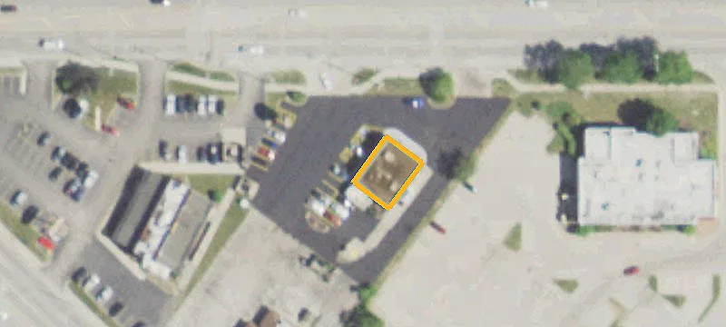 987 Dundee Rd