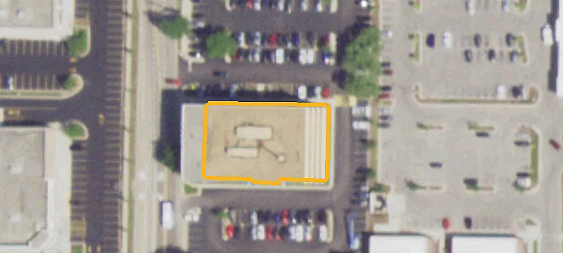 5500 Touhy Ave
