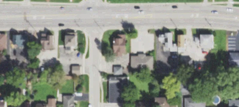 103 Main St