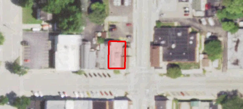 103 Main St