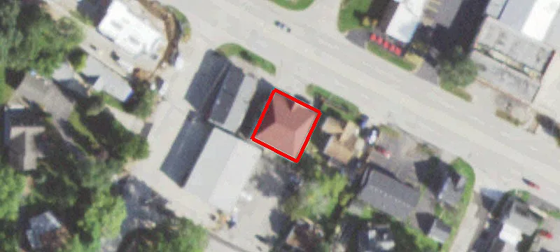 133 Rand Rd
