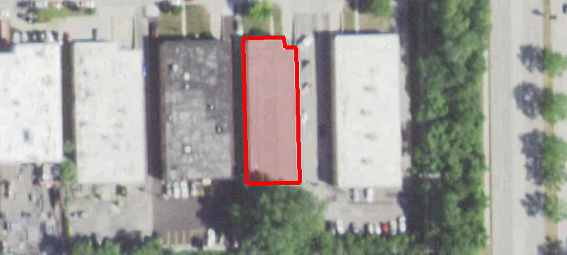 15 Laura Dr