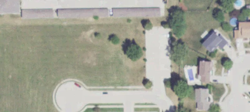 4 Audie Murphy Dr