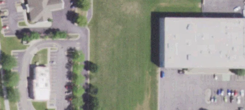 6864 Rock Vly Pkwy