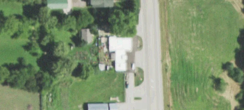40930 Il Rte 83
