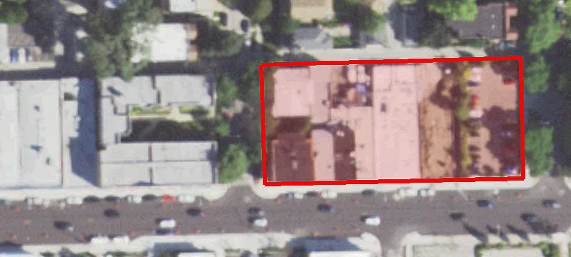 852 54th 1st W Madison, Unit 1