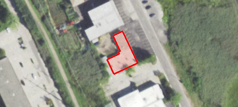 1338 Old Skokie Rd