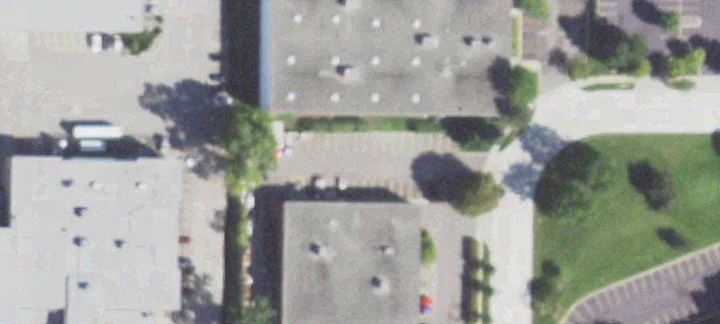8120 Riv Dr