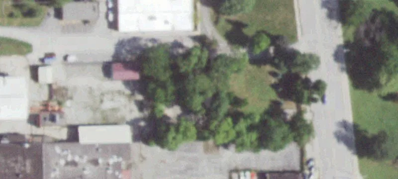 13830 Western Ave