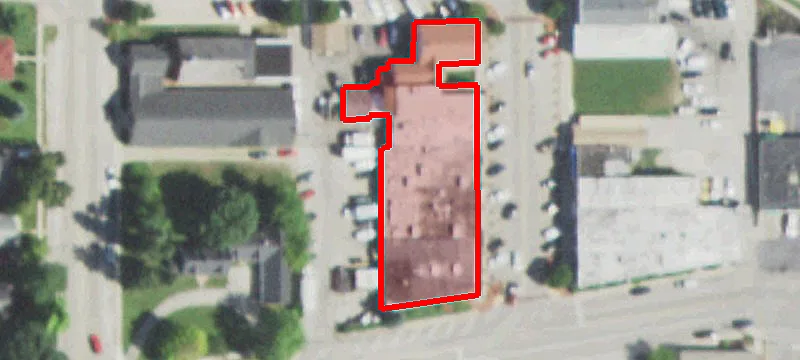 230 Cedar Lk Rd