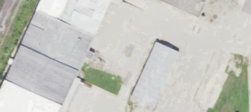 1212 Taylor St