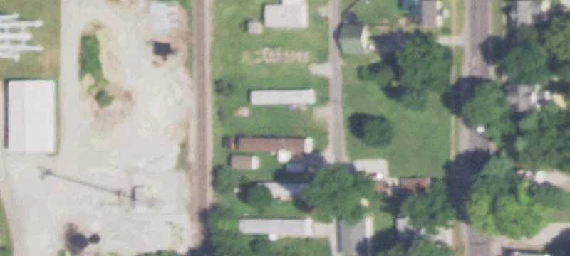 302 Railroad St, Unit 312