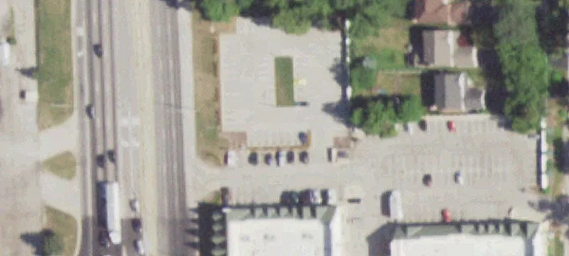 621 Wn Ave, Unit 33