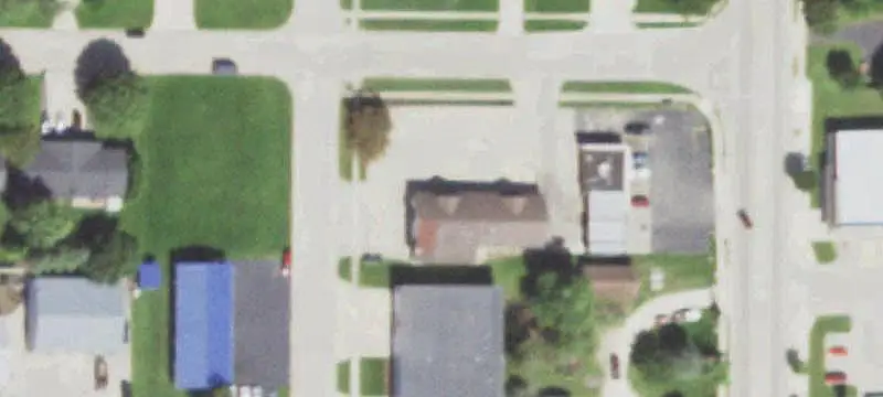 22 Benson Ave