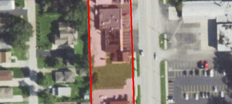 10628 Roberts Rd
