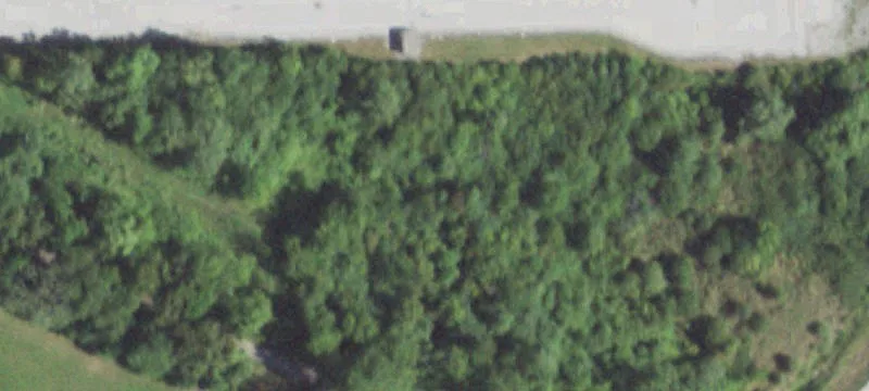 1500 Lincoln Hwy