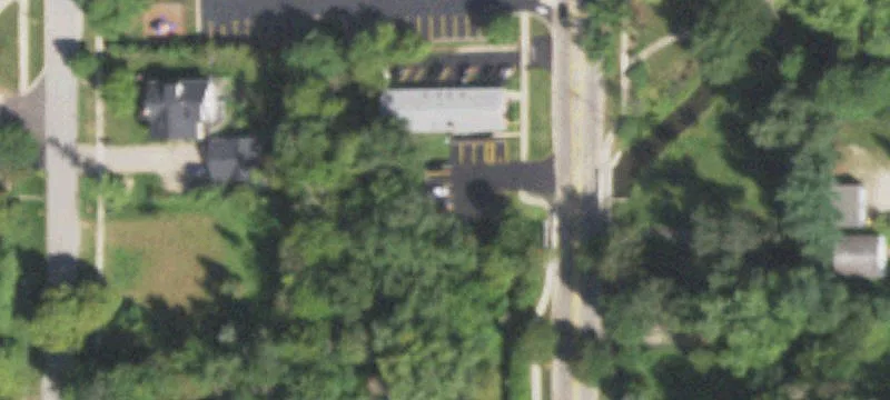 0s200 Winfield Rd
