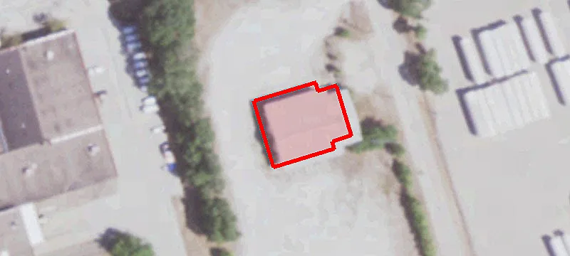 218 3rd Ave