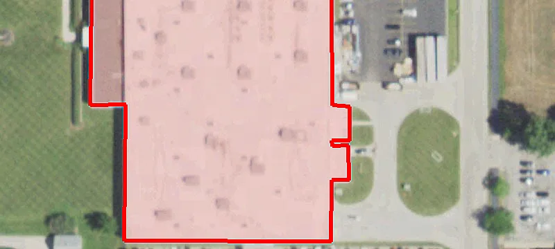 333 Barron Blvd