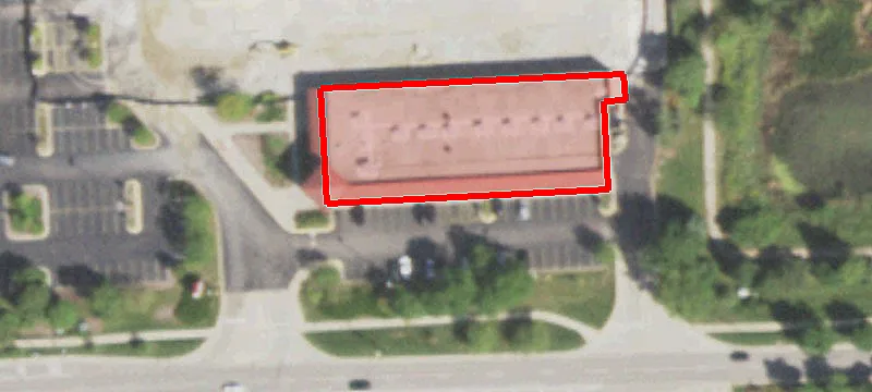 2450 Schaumburg Rd