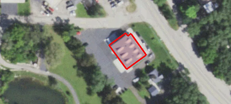 217 State Rd