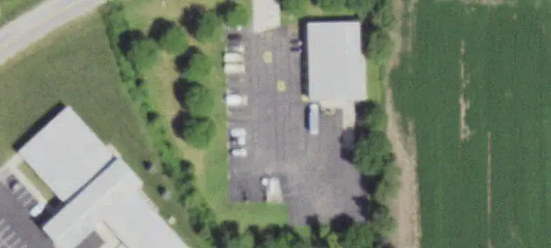9941 Alpine Rd