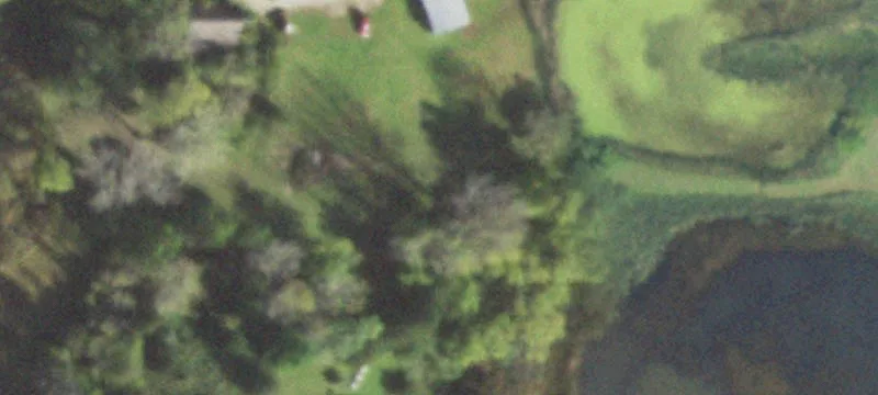 1600 Us Hwy 12