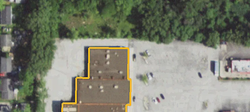 21212 Governors Hwy