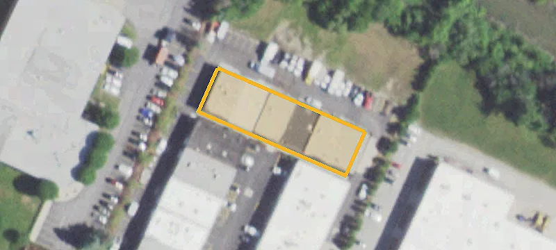 1515 Industrial Dr, Unit 2C