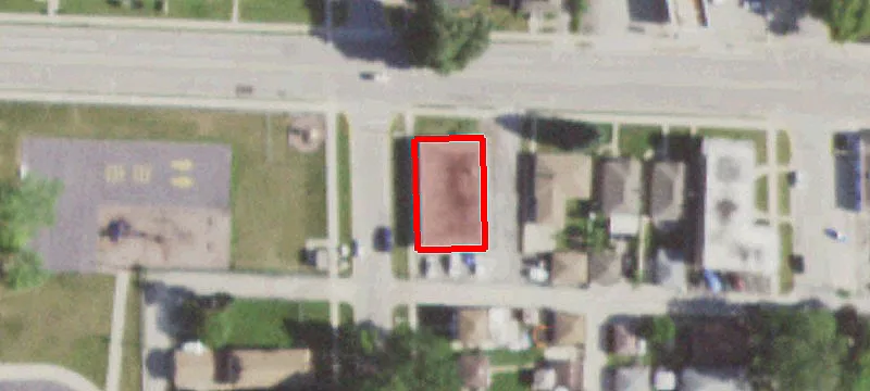 4420 Saint Charles Rd