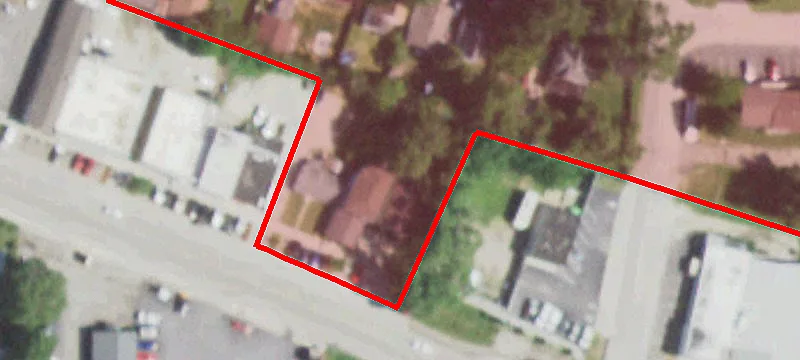 394 Main St