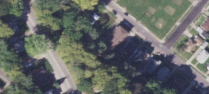 138 Johnson St