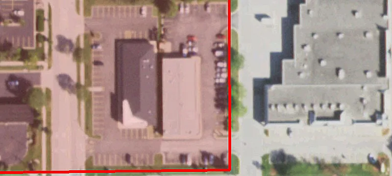 301 Butterfield Rd