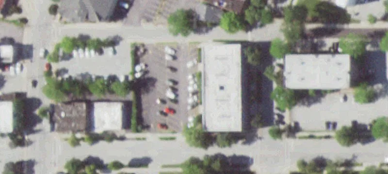 18114 Martin Ave, Unit 1E