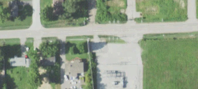 229 Bethel Mine Rd