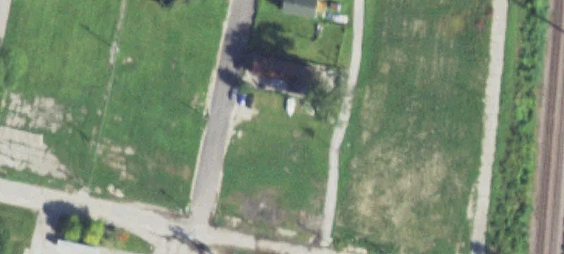 671 Kennard St