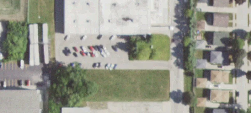 34 Davis Dr