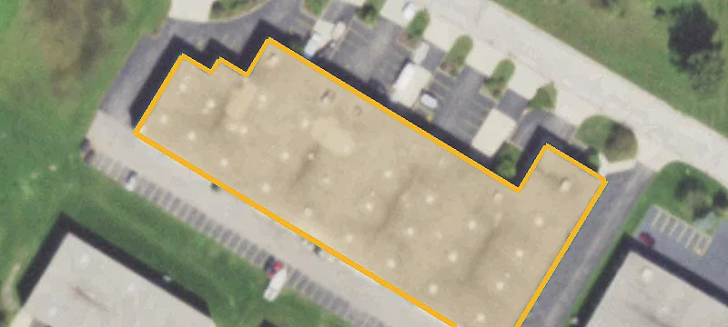 11431 Allison Ct
