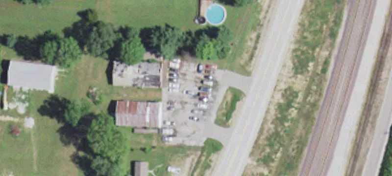15575 State Hwy 111