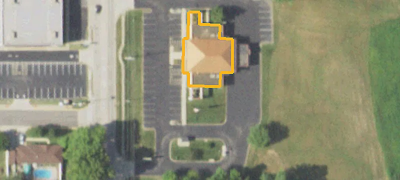 350 Hartman Ln