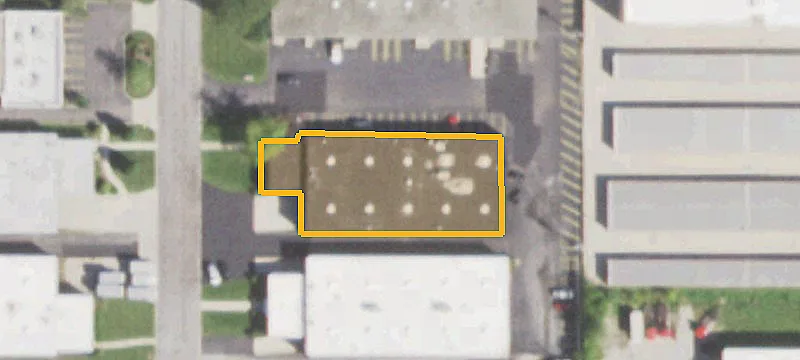 281 Carlton Dr