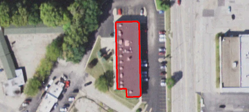 505 539th S Pkwy Dr