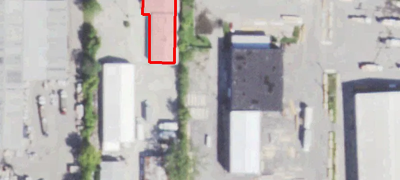 29th N Aurora Rd